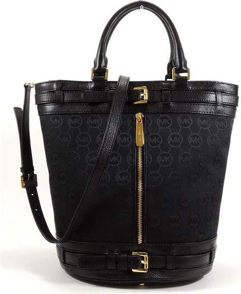 Best Deals for Michael Kors Kingsbury Tote 